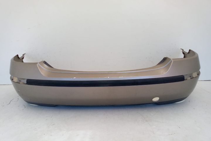 Bara Spate  Transport gratuit! 3S7117906A Ford Mondeo MK3