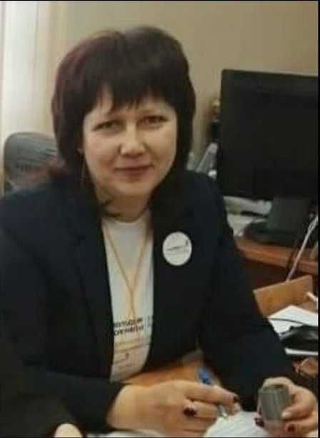 Репетитор по математике, Русский(разговорный),Компьютерная грамотность