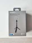 GoPro trepied Shorty