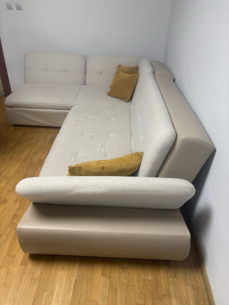ПРОМО ДИВАН разтегателен