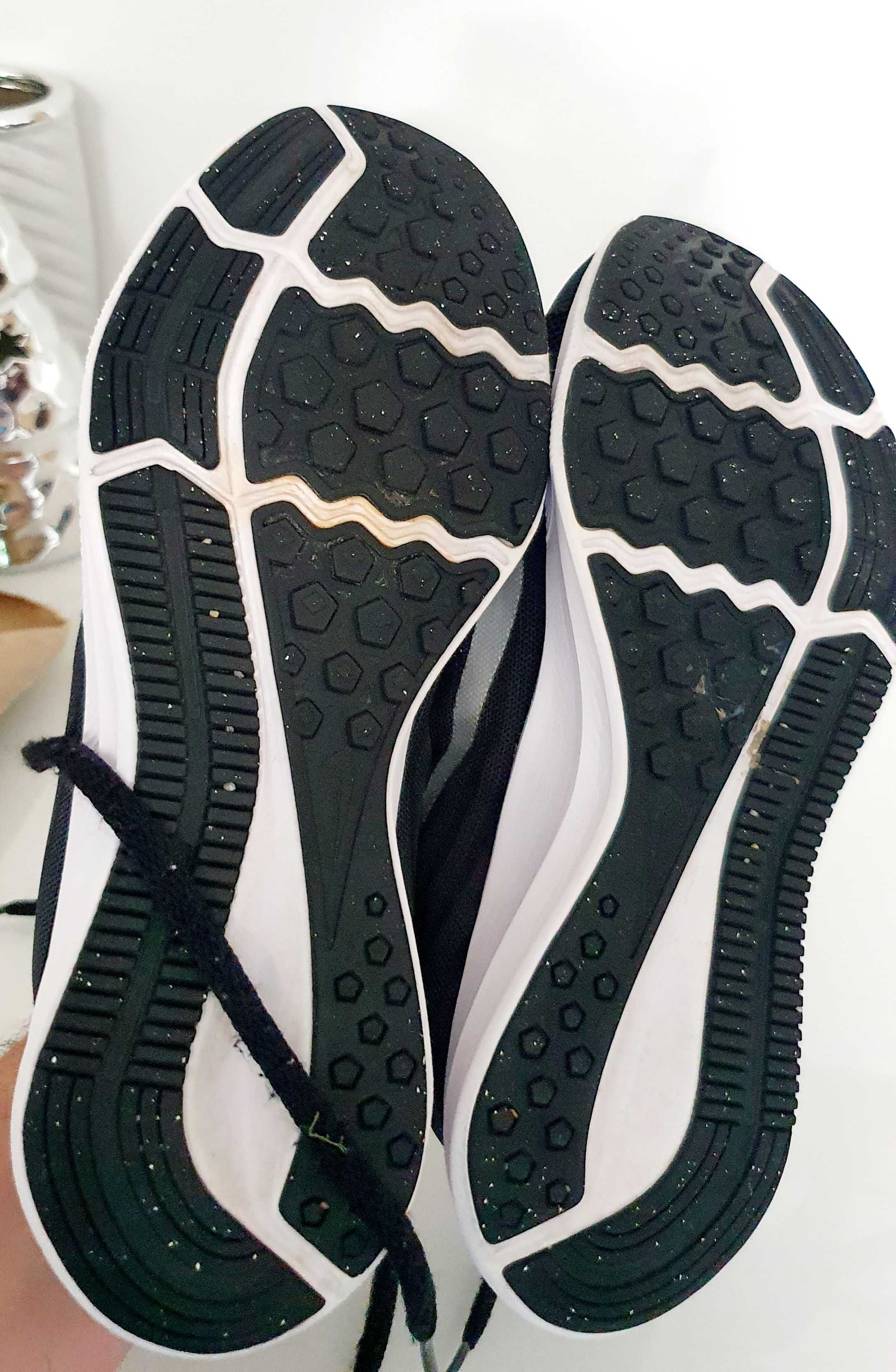 Adidas Nike Downshifter 8 pegasus originali masura 36.5 alergare