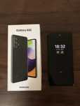 Samsung A52 srochna