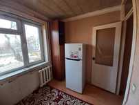 Арендага берилади 1 хона 2 этаж Вокзалда,Агентство