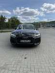 Audi A5 Sportback 190 Cp S-tronic