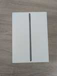 IPad 9th 256gb Space Grey Като Нов