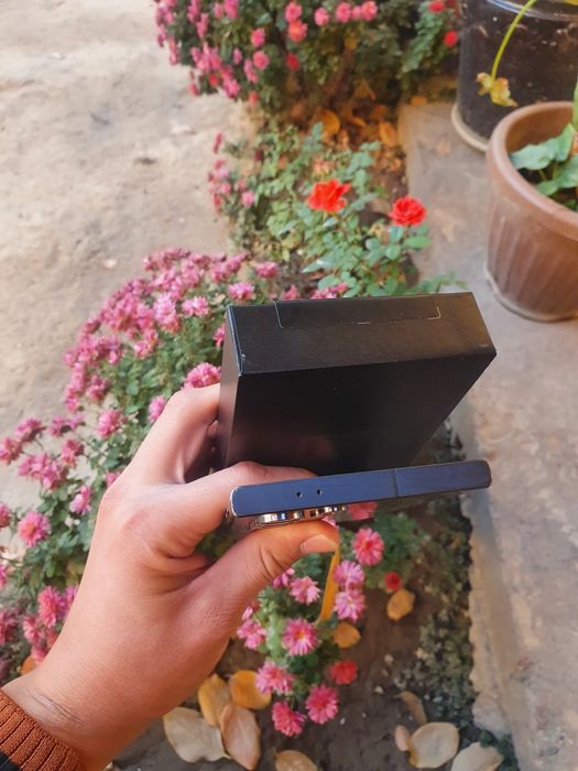 Samsung galaxy s24 ultra Vietnam 12/256GB