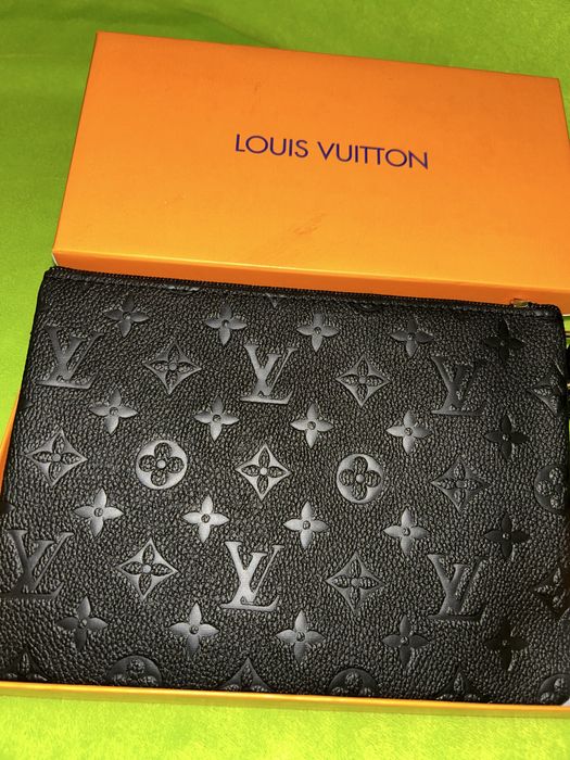 Оригинална Louis Vuitton чанта