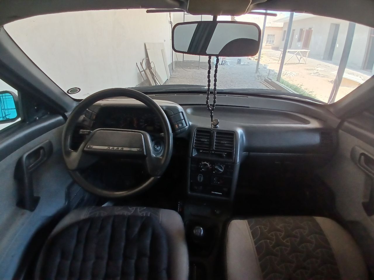Lada 2110, 2007 год - Отличное состояние !