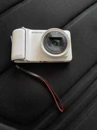 Samsung Galaxy Camera EK-GC100