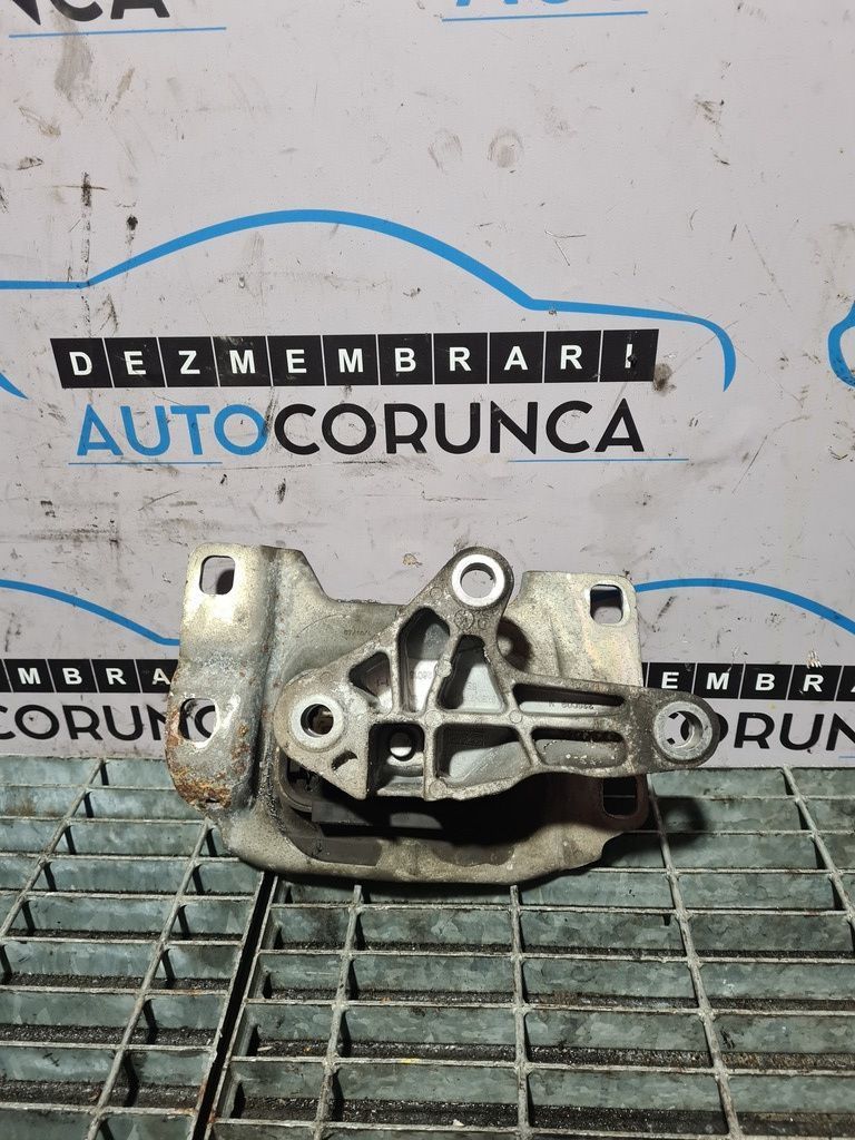 Suport Ford Kuga 2.0 TDCI 2008 - 2012 Manuala (499) Diesel STANGA