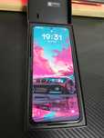 Samsung galaxy z flip 5