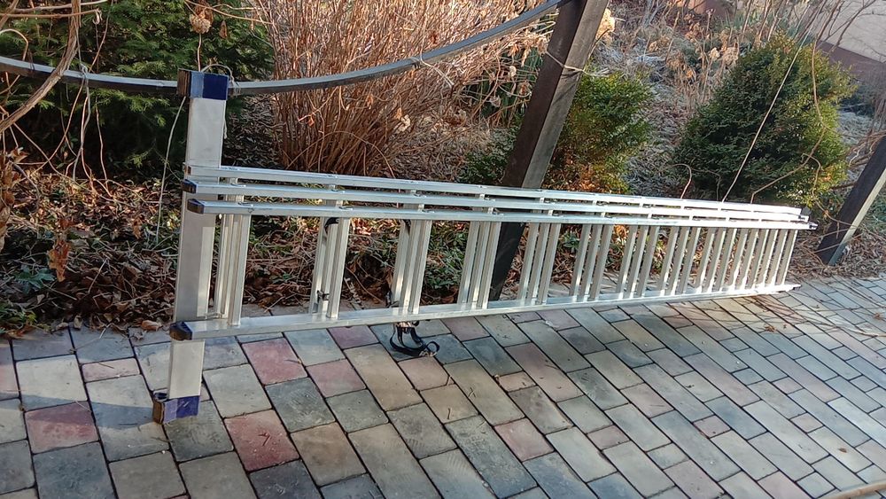 Стремянка, Лестницы Лесница аренда прокат