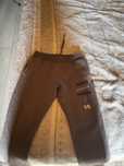 Pantaloni hoodrich