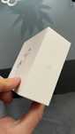 AirPods PRO  (2nd generation)