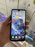 Redmi Note 7 128 гб сост в идале