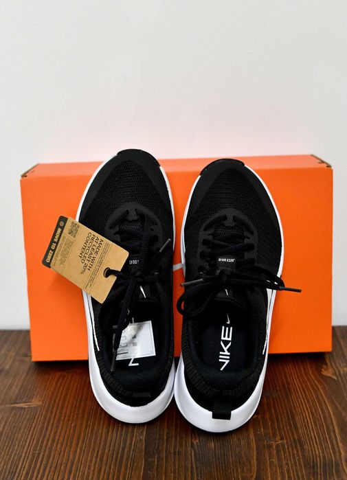 Маратонки NIKE MC Trainer 3