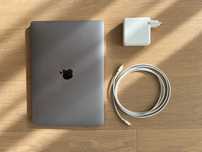 Laptop Macbook pro 13”