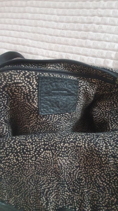 Дамски чанта FatFace