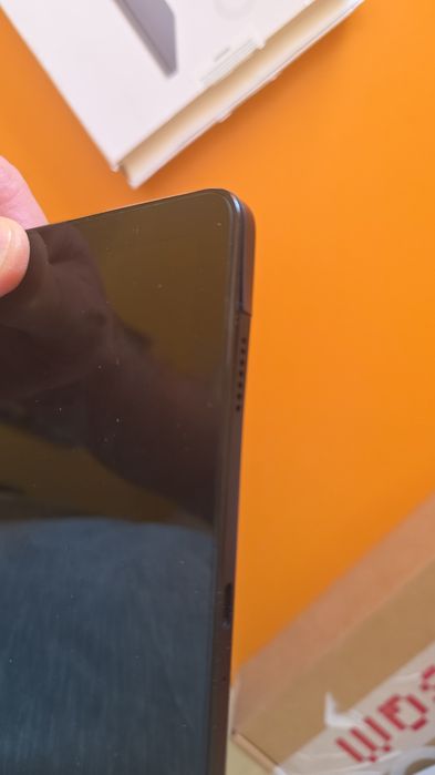 Samsung Tab A9 Plus 128gb 8gb ram Gray resigilata garantie factura