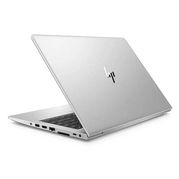 HP Elitebook 850 G5 I5 8350U 8 GB SSD 256 GB Win 11 Pro licenta 2 ani