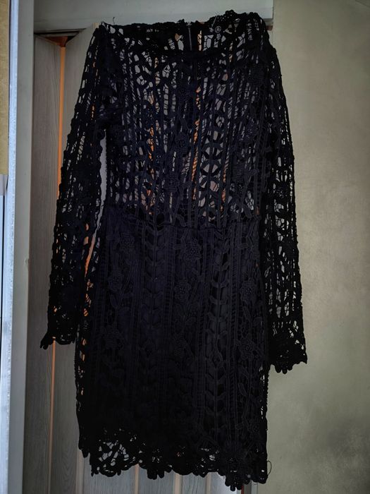 Vând rochie de gala!