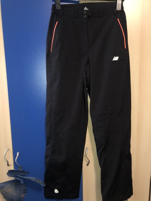 Pantaloni sport New Balance