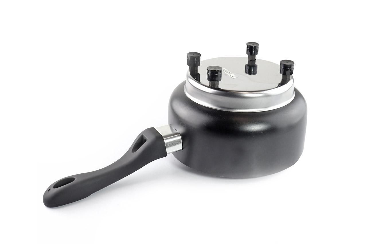 електрическа тенджера amio, с капак за колата 18см х 8см 150w 12v ...