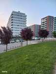 apartament cu 2 camere in Marasti,zona Iulius Mall,bloc  Park Lake