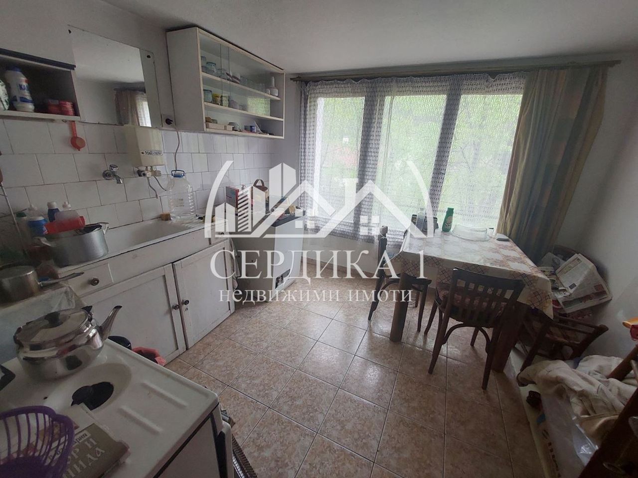 Продава се Къща в с. Рударци, Област Перник - 130 кв.м за 962 €/кв.м - Снимка #1