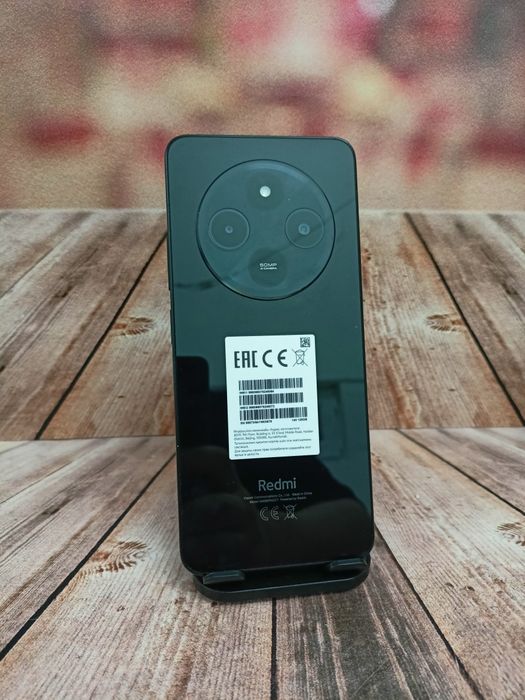Redmi 14c 4/128gb Nur Lombard