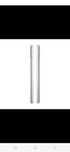 Samsung A05 kumush rang 4/128