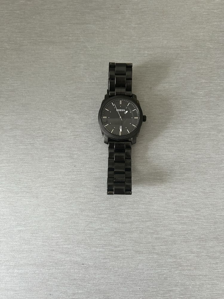 Ceas fossil fs4775