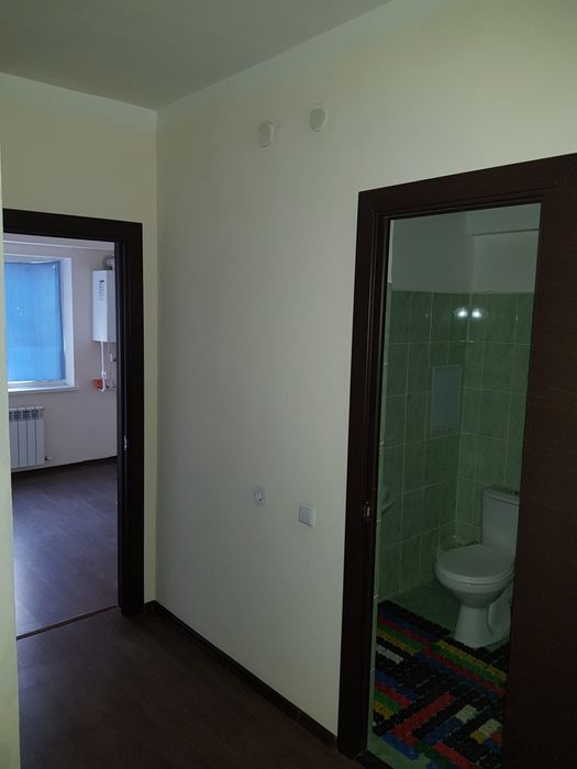 Qorasaroy 2 hona 1 etaj