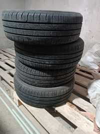 Шины 195/65 R 15