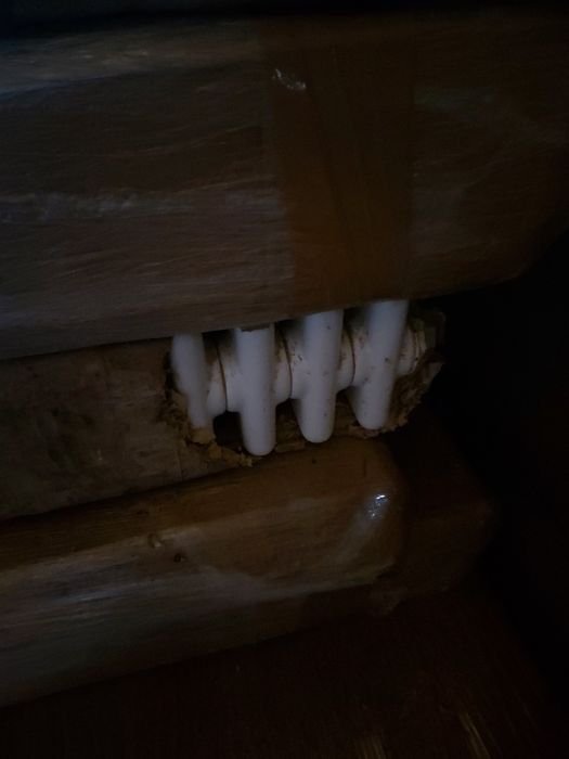 Calorifere fonta import italia,super oferta.