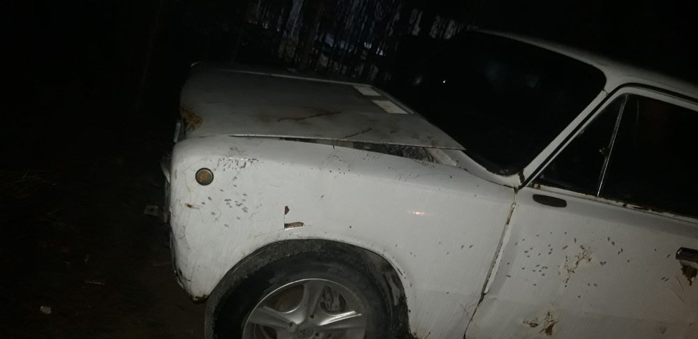 jiguli zapchast sotiladi