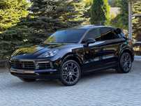 Porsche Cayenne Porsche cayenne