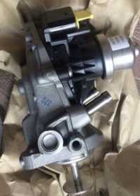 Supapa EGR OE BMW F10 F11 F25 F26 F45 Motor B47