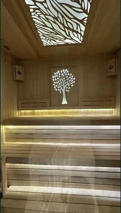 Сдается ЕвроДом с новым ремонтом Никитина для Жиля или под Офис 827*