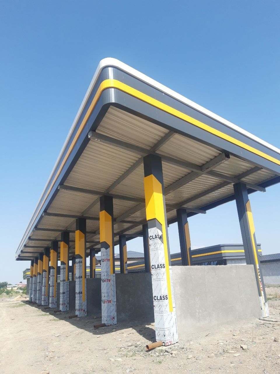 Аликабонт Тошкент
