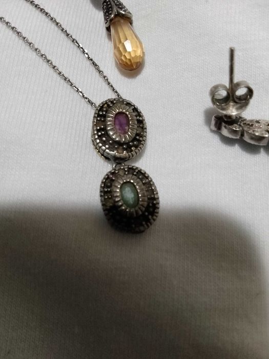 разпродажба колекция нисска    цена  уникати  до  26  11