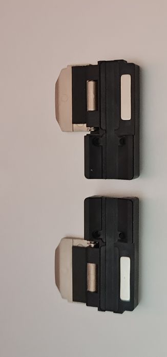 Holder Fiberfox FH-10 Fusion Splicer