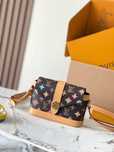 Geanta Louis Vuitton Tyler