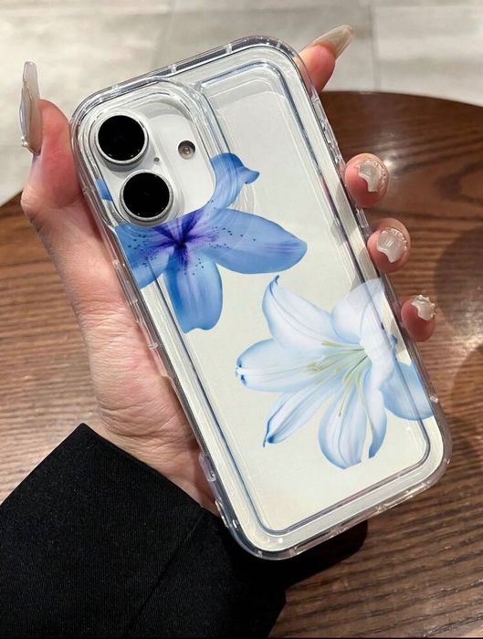 Кейсове за Iphone