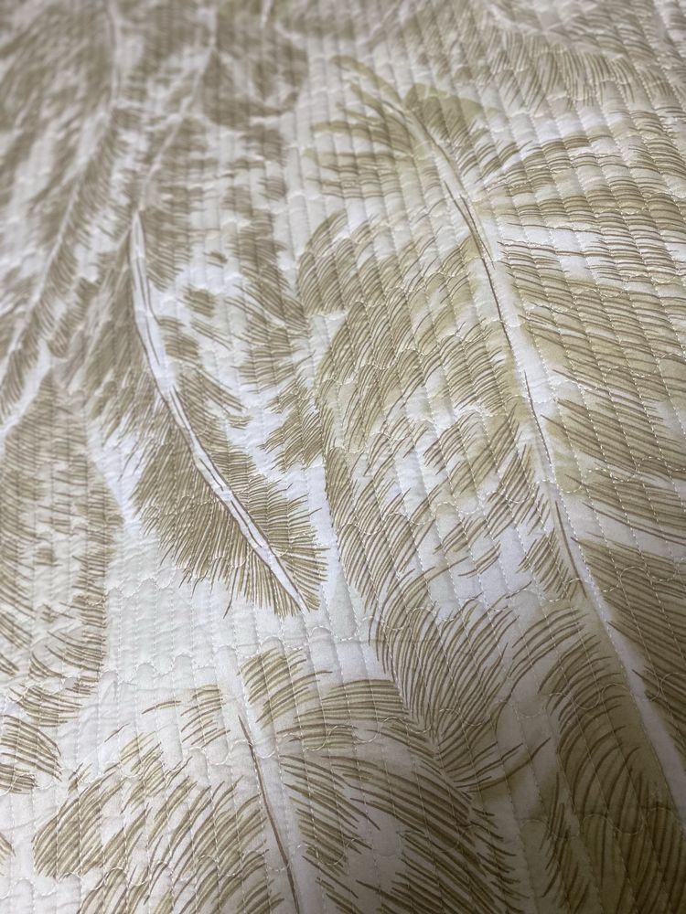Pastel nabor Yozgi choyshablar korpali sarpabob