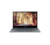 Ноутбук ASUS ZENBOOK Flip UX363E i7-1165G7/16GB/1Tb SSD/13,3" OLED FHD