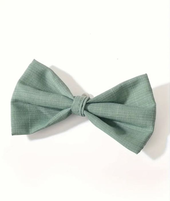 Costum elegant ptr baieti