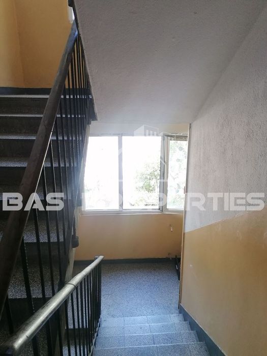 Продава се Двустаен апартамент в София, Хаджи Димитър - 65 кв.м за 2339 €/кв.м - Снимка #10