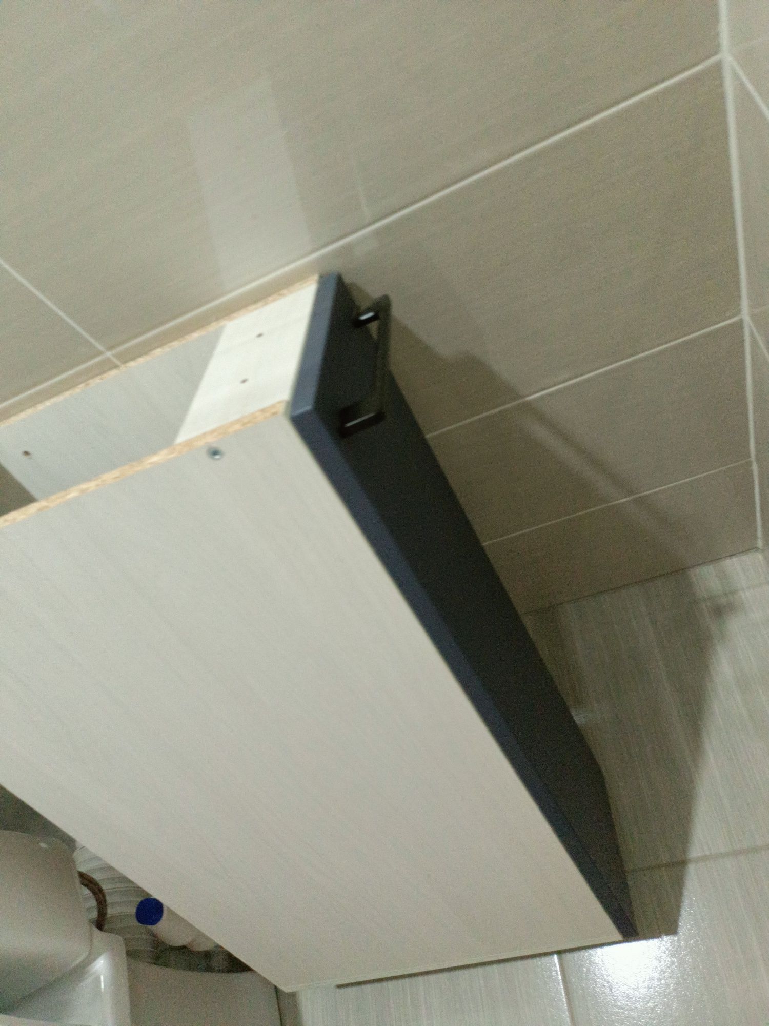 Отдам МДФ фасады