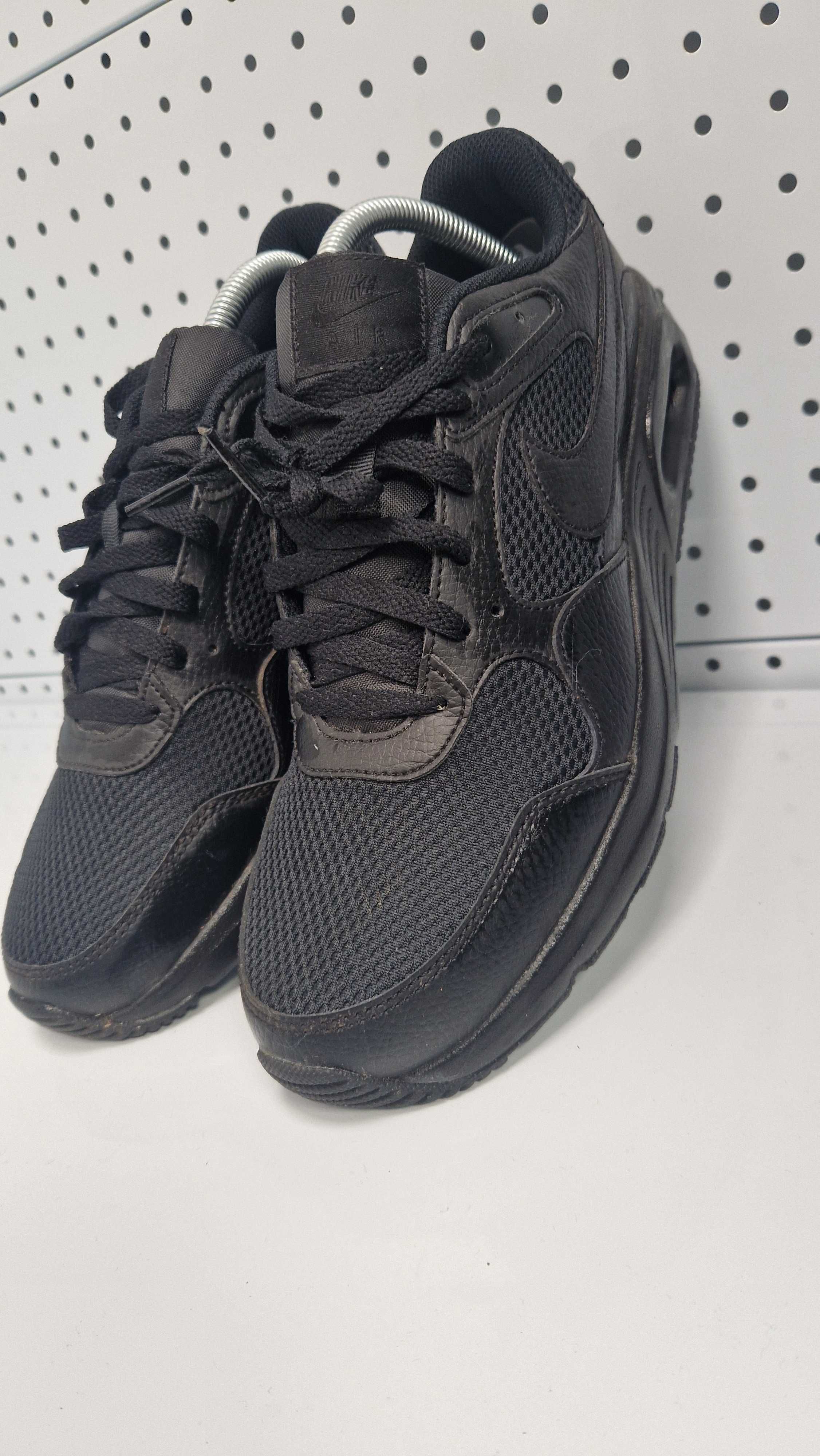 Оригинални мъжки маратонки- Nike Air Max SC